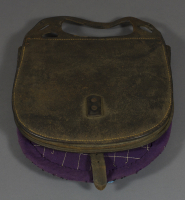 Cayuse%20artist%2C%20%3Cb%3E%3Ci%3E%20Beaded%20Pommel%20Bag%3C%2Fi%3E%3C%2Fb%3E%2C%20ca.%201880%2C%20glass%20beads%20on%20rawhide%2C%20The%20Elizabeth%20Cole%20Butler%20Collection%2C%20no%20known%20copyright%20restrictions%2C%202012.97.47